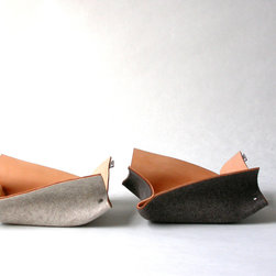 Duinpan - Products