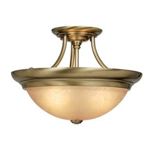 living room light
