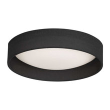 foyer light