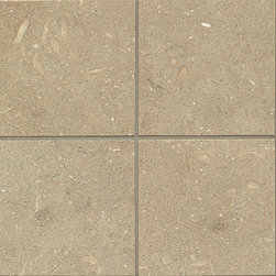 Tepenade - Tile