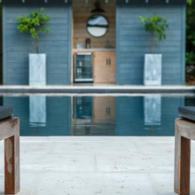 Pools