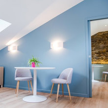 Décorateurs Nantes
