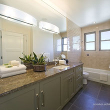 bathroom ideas