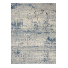 Dining Room Rugs