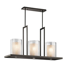 Light Fixtures