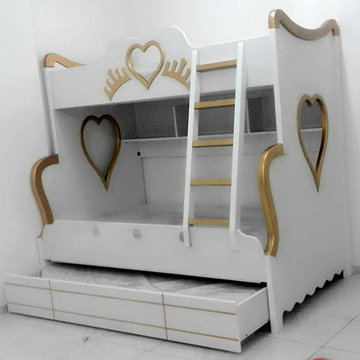 Luxury Sofa Set and Bedroom Set Sale in Lahore 03134195449