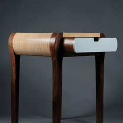 Guardian - Products