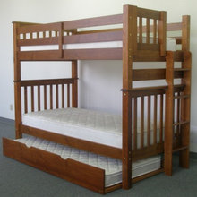 Kids Ideas