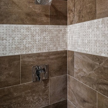 Kitchen, Bathroom & Great Room Remodel