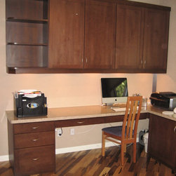 offices - Products