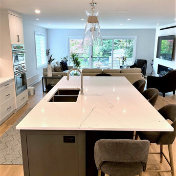 Glen Park Contemporary