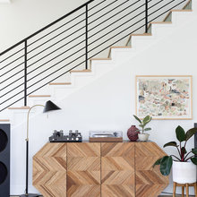 Miscellaneous Furniture