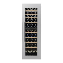 HW 8000 - Beer And Wine Refrigerators