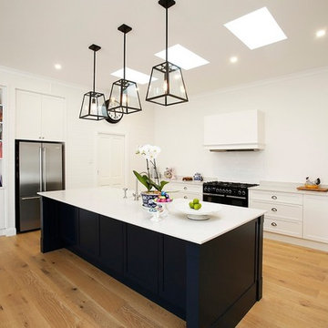 Bowral Cottage