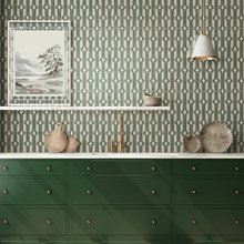 4 Key Tile Trends for 2025