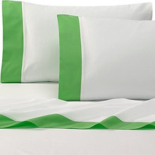 Bedroom Decor ideas
