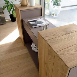 CRISALIDE 8050 - Products