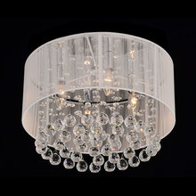 chandeliers