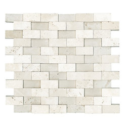 Tile - Products