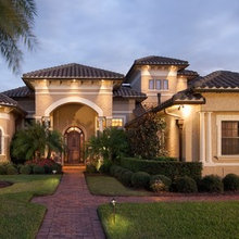 Home Builder