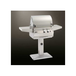 Barbecue Grills - Outdoor Grills