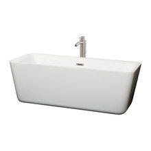 Baths