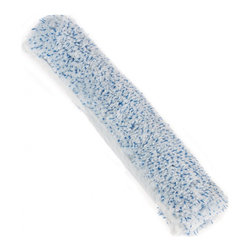 Ettore Mighty Washer Replacement Sleeve - Products