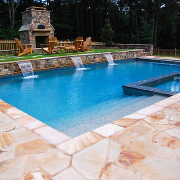 Atlanta, GA Project (2)