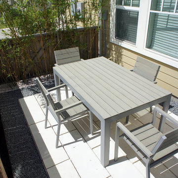Bellaire Residence