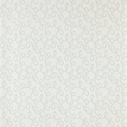 Vermicelli BP 1551 - Wallpaper