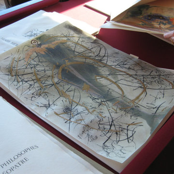 Art Display Solutions