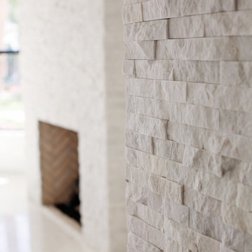 Tile/Stone