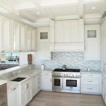 South Hampton Kitchen