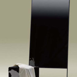 Camerich - Wall Mirrors