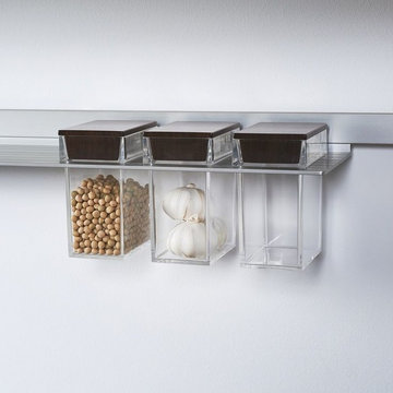 Kitchen Accessories