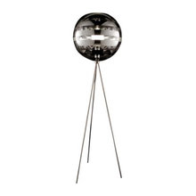 Floor Lamps