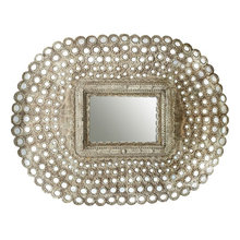 mirror