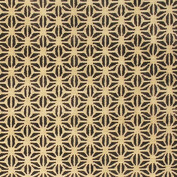Stark Darius | Layla Collection - Products