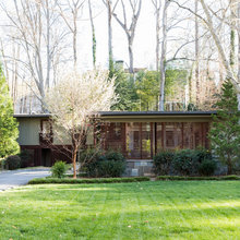 MCM Homes