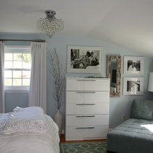sf bedroom
