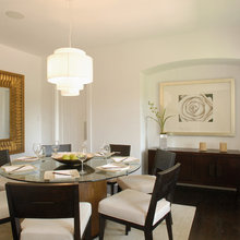 Brookwood Dining Room