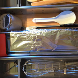 Drawer Organization - Products