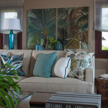 Family Rooms