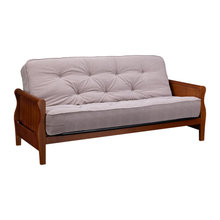 Wish List