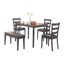 kitchen table