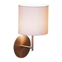 living room sconce
