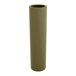 Tower Planter - Products