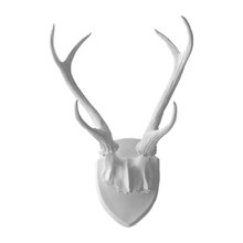 decor items