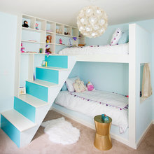 Darrah