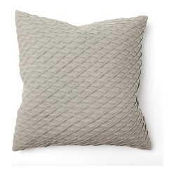 Pillows from belleandjune.com - Decorative Pillows